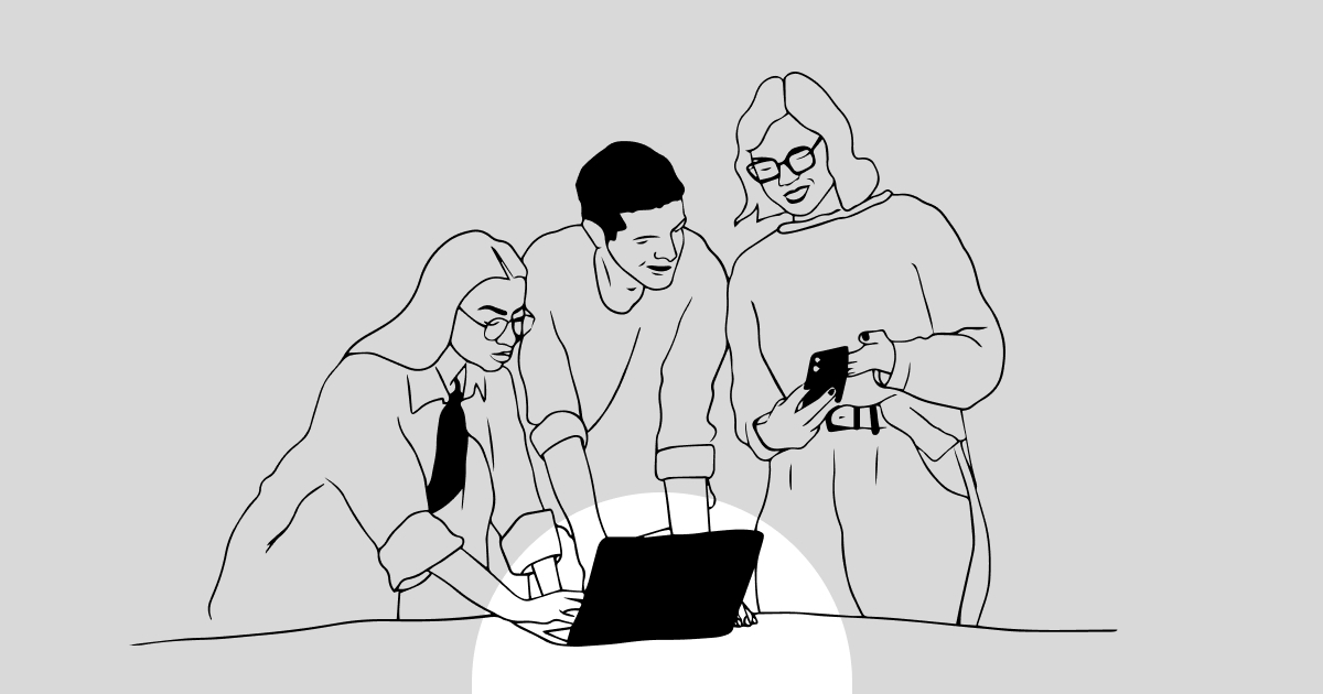 How Support Providers Can Restore Trust 3 NDIS Experts Weigh In